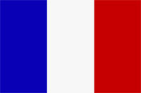 (fr)