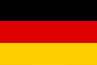 (de)