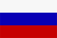 (ru)