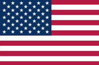 (us)
