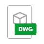 Logo dwg