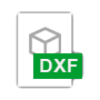 Logo dxf