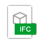 Logo ifc