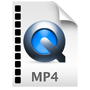 Logo mp4