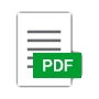 Logo pdf