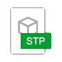 Logo stp