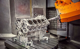 stabile prozessbefeuchtung in der automobilindustrie @ 