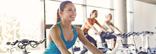 spa wellness-landschaft mit regulierter luftbefeuchtung  @ 