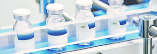 luftbefeuchtung fuer die pharmaindustrie @ 