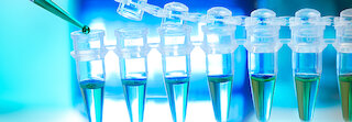 luftbefeuchtungsanlagen fuer die pharmaindustrie @ 