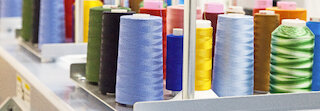 luftbefeuchtungsanlagen fuer die textilindustrie @ 