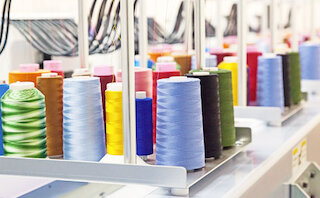 luftbefeuchtungsanlagen fuer die textilindustrie @ 