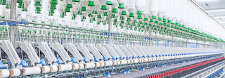 luftbefeuchtungsanlagen fuer die textilproduktion @ 