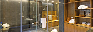 dampfluftbefeuchter fuer wellnessanlagen @ 