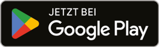 HumiGuide Planer App iGoogle Play Store @ 