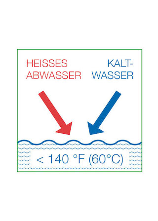 luftbefeuchtung hycool abkuehlung @ 