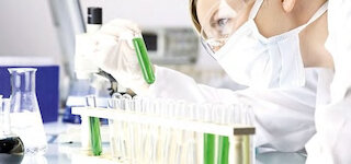 luftbefeuchtung im labor @ 