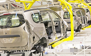 luftbefeuchtung in der autoindustrie @ 