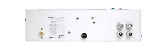 luftbefeuchtung dampfgenerator dampf spa wellness @ 