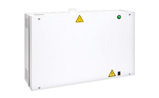 luftbefeuchtung dampfgenerator dampf spa wellness @ 