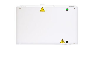 luftbefeuchtung dampfgenerator dampf spa wellness @ 
