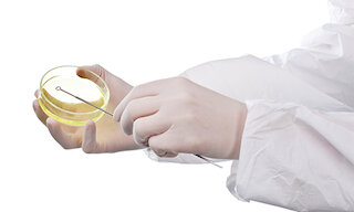 HygroMatik hygienisches Befeuchtungssystem LPS und HPS @