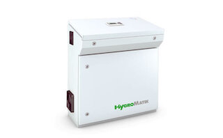 air humidification system air humidification air cooling high-pressure system  @ 