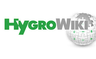 HygroWiki von HygroMatik @ 