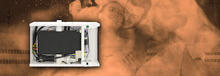 luftbefeuchtung dampfgenerator dampf spa wellness @ 