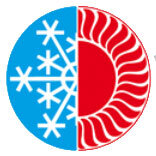 fachverband gebaeude klima @ 