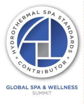 global spa and wellness summit @ 