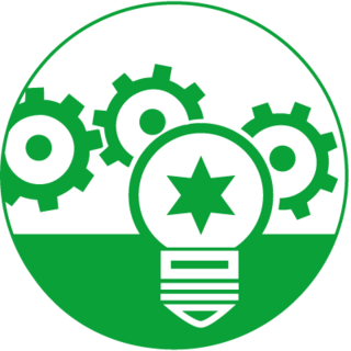 luftbefeuchtung innovativ @