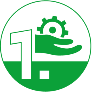 luftbefeuchtung service @
